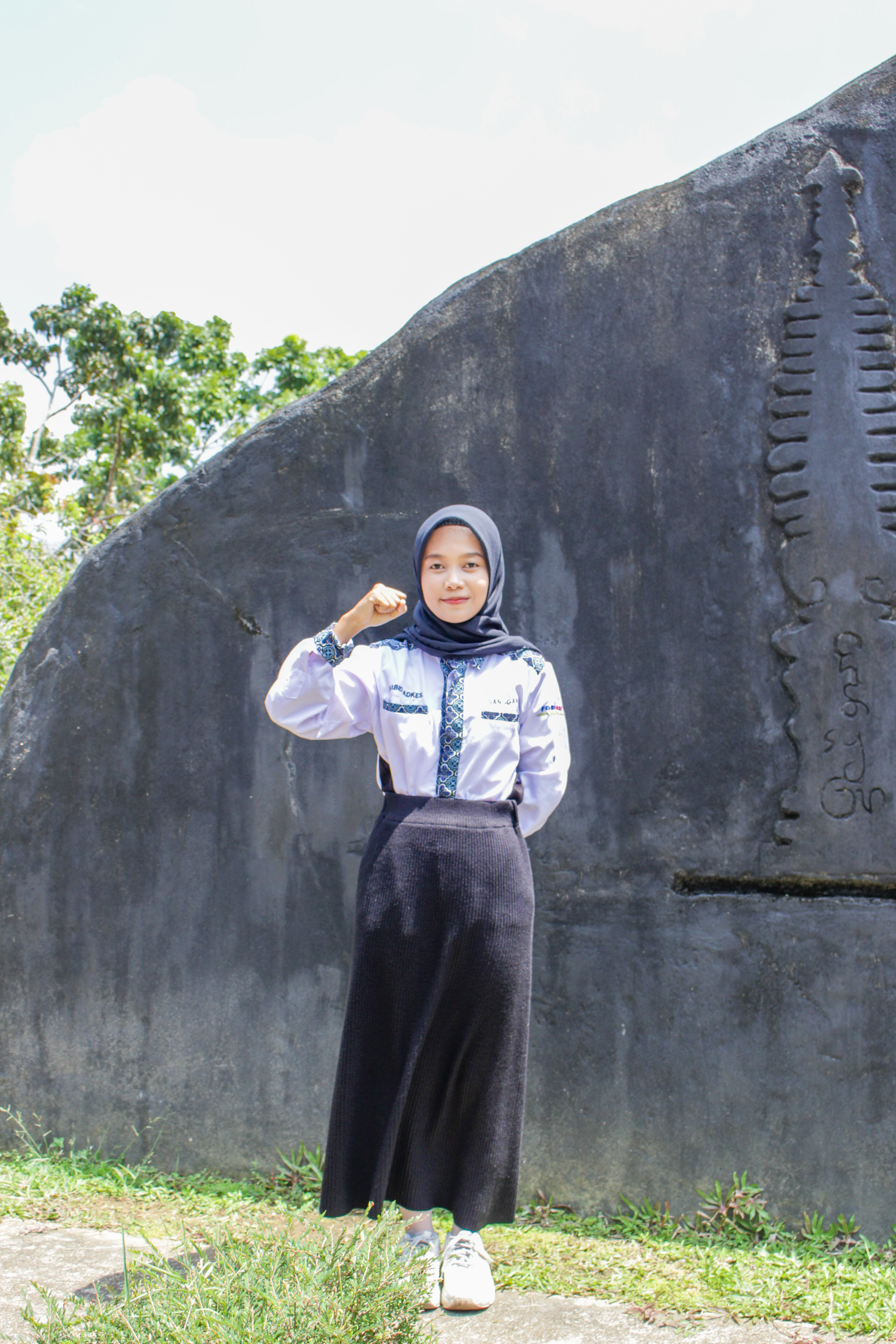 <br />
<b>Warning</b>:  Trying to access array offset on value of type null in <b>/home/u133792151/domains/formasifebuntan.com/public_html/index.php</b> on line <b>489</b><br />
